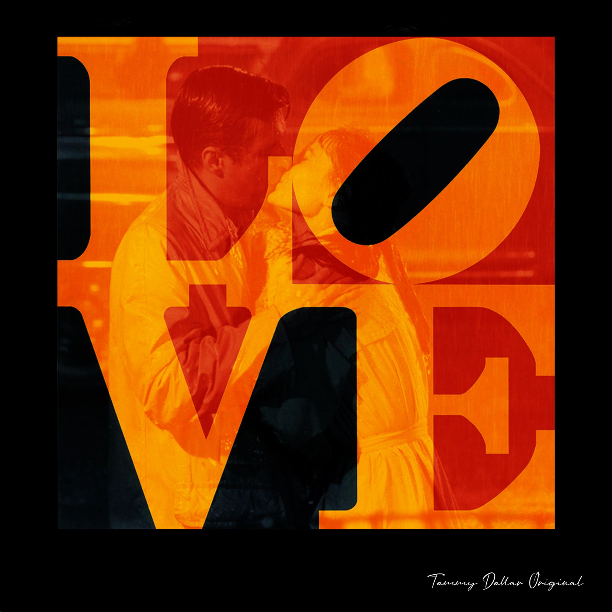 Love 1